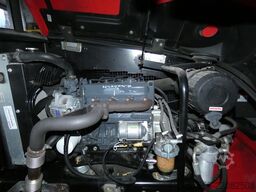 Manitou 180ATJRCPA