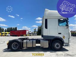 DAF XF 480