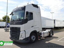 VOLVO FH 460 Globetrotter XL i-Save
