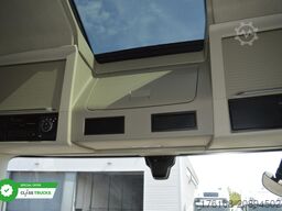 VOLVO FH 460 Globetrotter XL i-Save