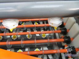 Mega Electronics FAPC 3000