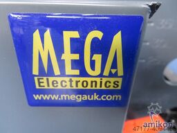 Mega Electronics FAPC 3000