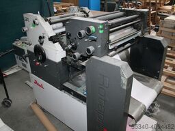 rotaprint R470 Cs 2