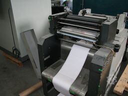 rotaprint R470 Cs 2