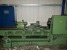 WMW DLZ 450x1600