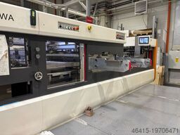 YAWA TD 1060 S