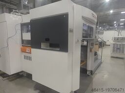 YAWA TD 1060 S 2022Y