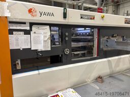 YAWA TD 1060 S 2022Y