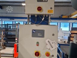 Carda Used Machines Carda Used Machines Carda Used Machines