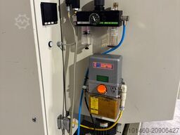 Deckel Maho DMU 50 T