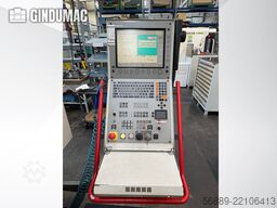 HERMLE C 800 V