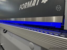 Format4 tempora 60.12