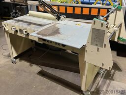 Meurer CM/W3