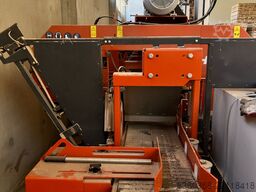 RIECO Druck+Daten GmbH & Co.KG RIECO Druck+Daten GmbH & Co.KG RIECO Druck+Daten GmbH & Co.KG
