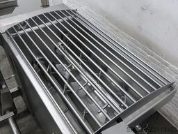 Ekomex ML 350