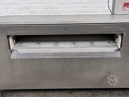 MAJA RVE 3100 S