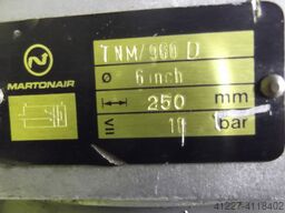 Martonair TNM/960 D