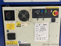 B & W Handelsgesellschaft mbH B & W Handelsgesellschaft mbH B & W Handelsgesellschaft mbH