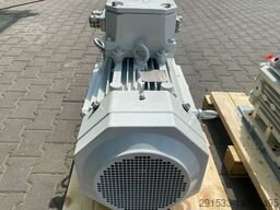 ABB M3HP 180 MLB / FACTORY NEW