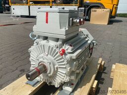 ABB M3HP 180 MLB / FACTORY NEW