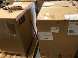 ABB M3HP 180 MLB / FACTORY NEW