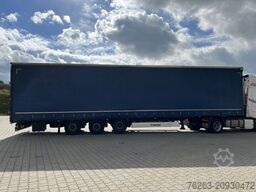 KRONE SD P / MEGA