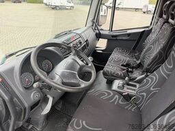 IVECO 75 E 180 4x2 LBW