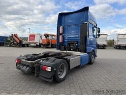 DAF XF 460 4x2 Retarder