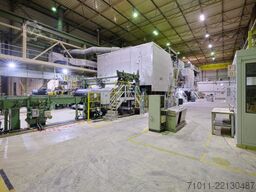 Beloit Off-Line Coater
