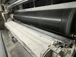 Beloit Off-Line Coater