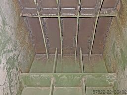 Bollegraaf HBC 110 K