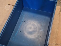 Caja Caja