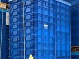 EuroGate International BV EuroGate International BV EuroGate International BV