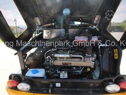 Aymas Recycling Machinery Aymas Recycling Machinery Aymas Recycling Machinery