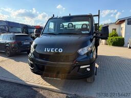 IVECO Daily 70C17 Meiller 3-Seiten-Kipper/Klima/2xAHK
