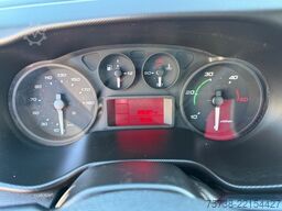 IVECO Daily 70C17 Meiller 3-Seiten-Kipper/Klima/2xAHK