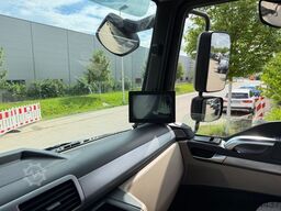 MAN TGM 26.320 Getränkewagen Orten+LBW/Lenkachse/AHK
