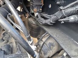IVECO S-WAY 530 * RETARDER * 2 X TANK * ACC * WENIG KM