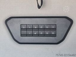 IVECO S-WAY 530 * RETARDER * 2 X TANK * ACC * WENIG KM