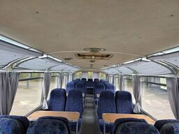 SETRA S12 Oldtimer