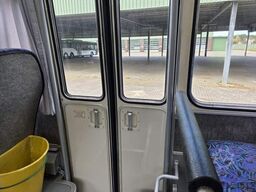 SETRA S12 Oldtimer
