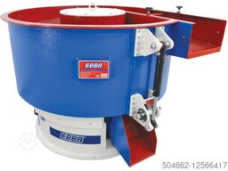 ERBA EVK 350