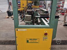 RILESA VLG 1304