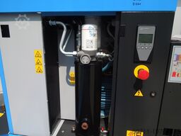 CREEMERS SPINN15E 500