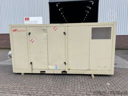 Ingersoll-Rand CH6-C125MX1