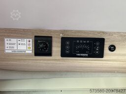 Kirchgeorg Werkzeugmaschinen GmbH Kirchgeorg Werkzeugmaschinen GmbH Kirchgeorg Werkzeugmaschinen GmbH