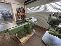 La-Postpress La-Postpress La-Postpress