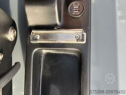 Mima MK 30
