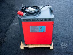 H+S Maschinentechnik GmbH H+S Maschinentechnik GmbH H+S Maschinentechnik GmbH