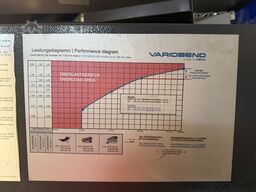 Peter Held Energycontrol Peter Held Energycontrol Peter Held Energycontrol